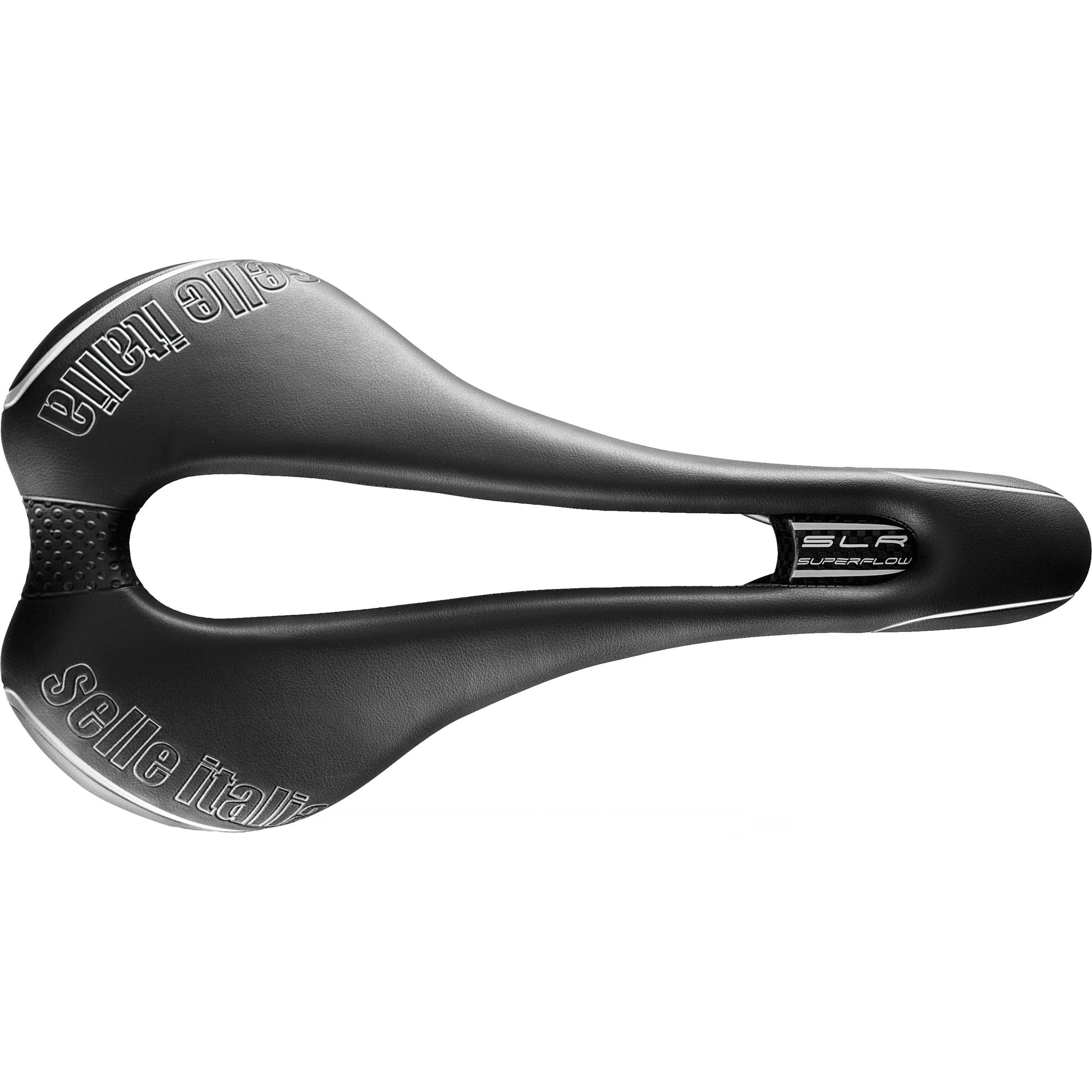 Selle Italia, Velosattel, (Rennrad)