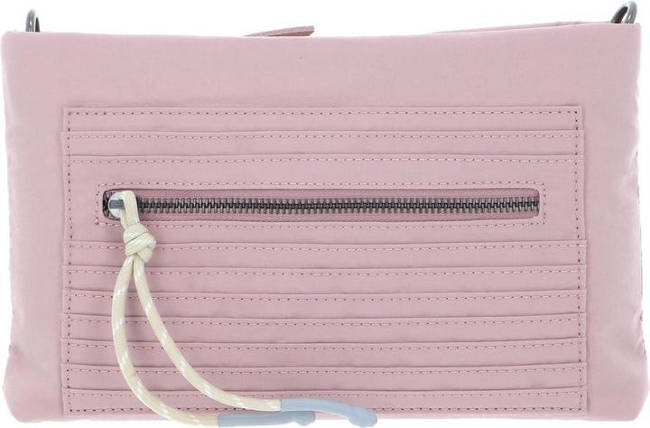 Immagine prodotto FredsBruder Friends For Life Crossbag