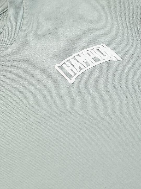 Produktbild Champion Sweater (164)