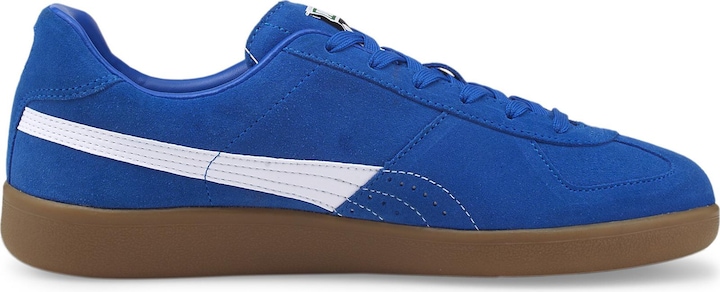 Actual product image Puma Handball (47)