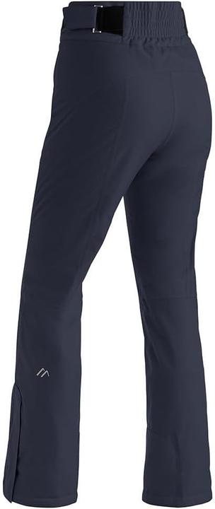 Image du produit Maier Sports Allissia Slim Hose (42)