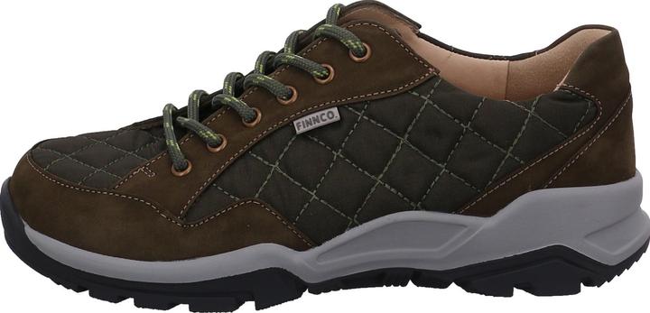 Image du produit Finn Comfort Tessin (40.5)