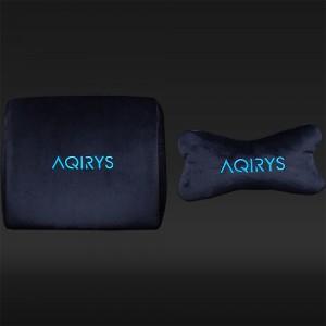 Image du produit Aqirys Hyperion