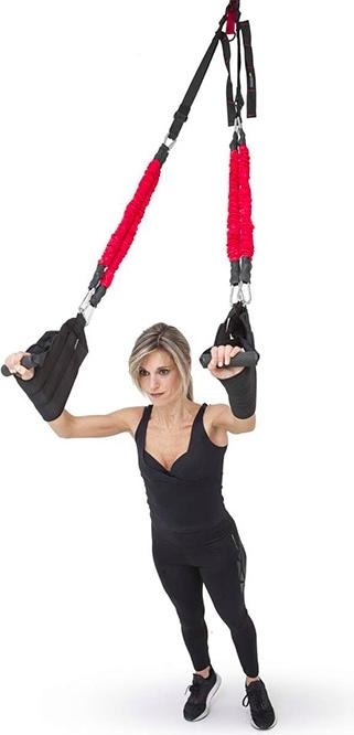 Immagine prodotto Amaya Bungee Trainer Fly max Pro