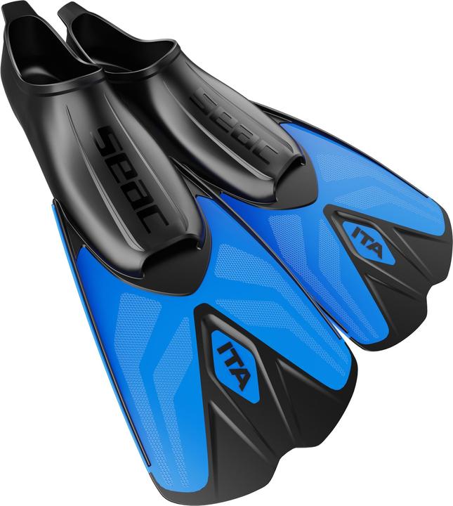 Produktbild Seac Flosse Ita (34 - 36)