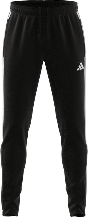 Actual product image adidas M Tiro 23 League Pant Men's tracksuit bottoms (XXL)