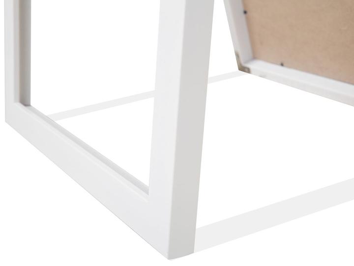 Immagine prodotto Beliani Torcy (40 x 140 cm)