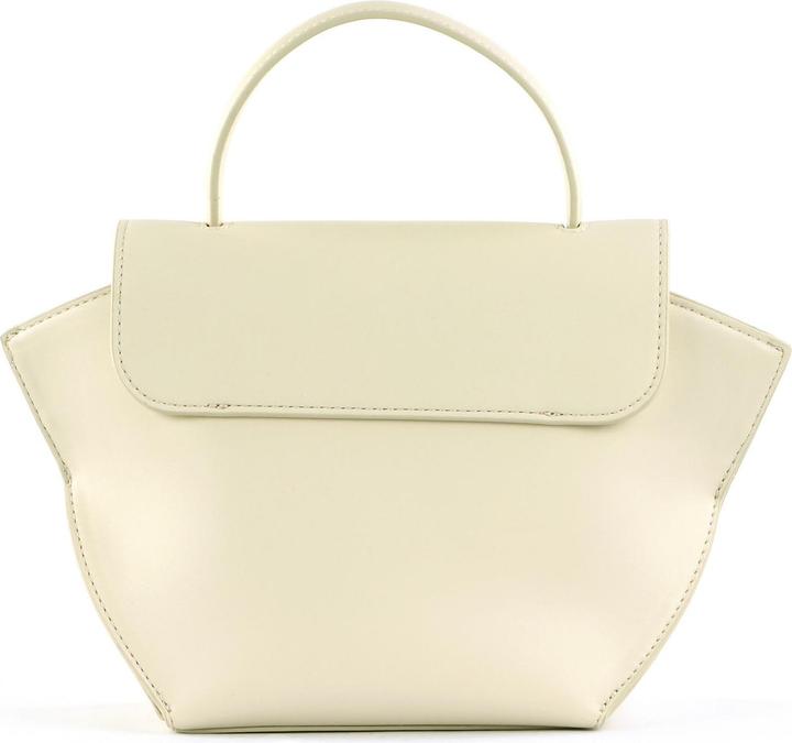 Immagine prodotto Seidenfelt SFM235 Handbag