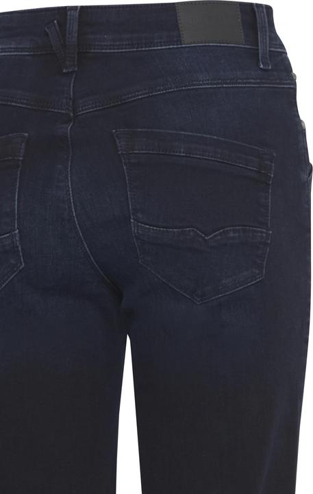 Produktbild Pulz Jeans Karolina (27)