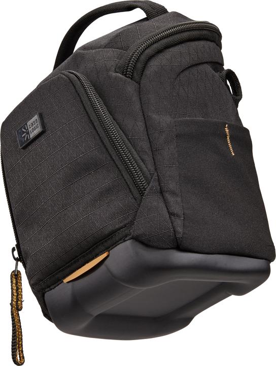 Image du produit Caselogic Etui pour appareil photo DSLR/Mirrorless Viso (Étui pour appareil photo)