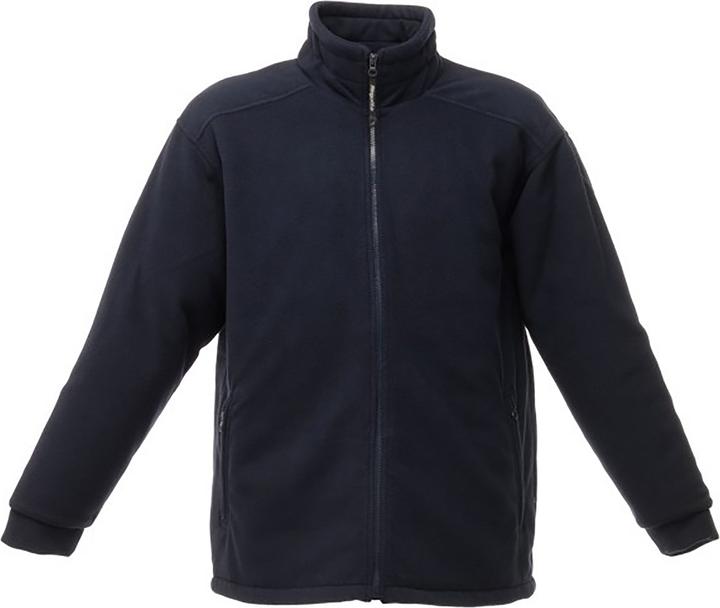 Produktbild Regatta Asgard Ii Fleecejacke Thermoschutzisolierung (M)