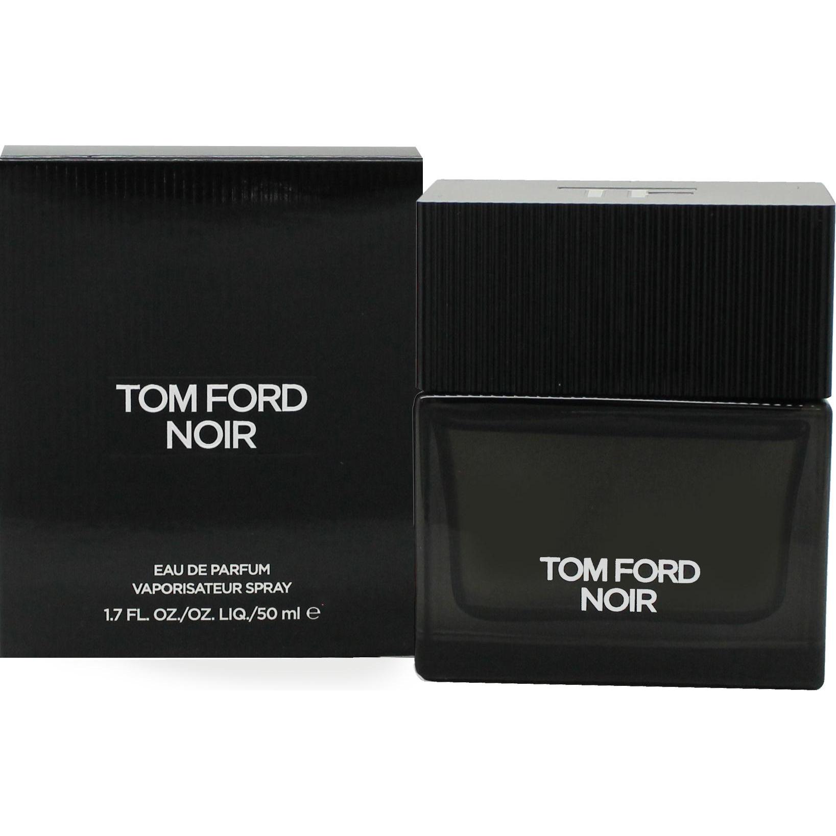 Tom Ford Noir (Eau de parfum, 50 ml) - buy at Galaxus
