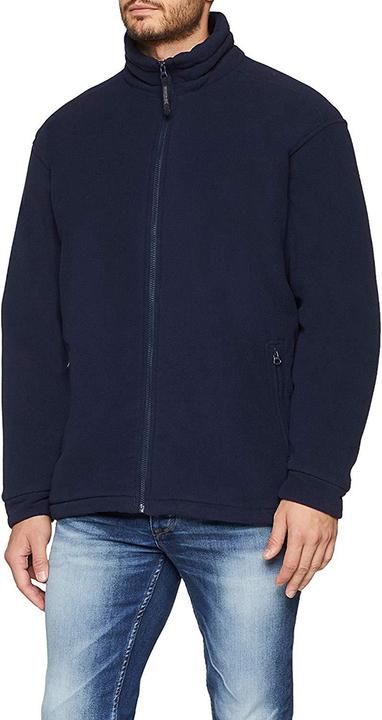 Produktbild Regatta Asgard Ii Fleecejacke Thermoschutzisolierung (M)