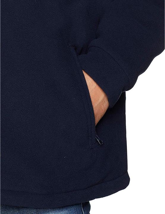 Produktbild Regatta Asgard Ii Fleecejacke Thermoschutzisolierung (M)