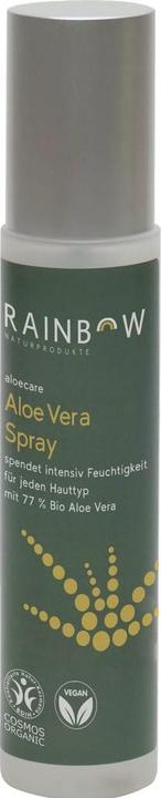 Rainbow Naturprodukte Produkte jetzt online kaufen  galaxus.ch