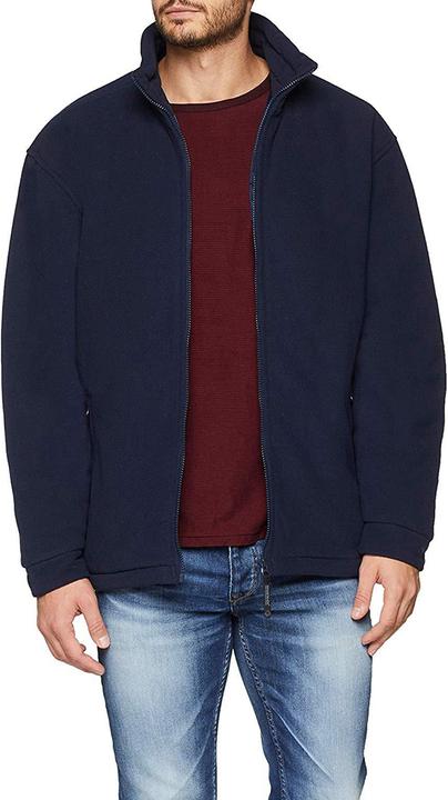 Produktbild Regatta Asgard Ii Fleecejacke Thermoschutzisolierung (M)
