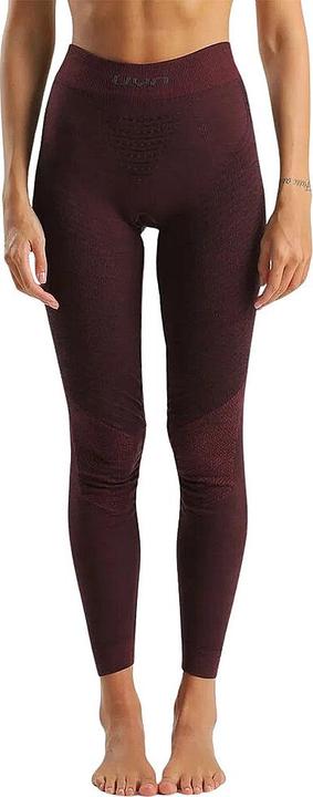 Produktbild UYN Thermohose Fusyon Biotech (L)