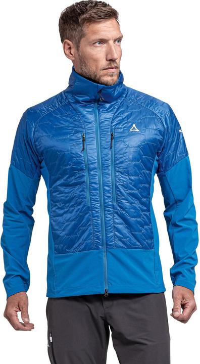 Image du produit Schöffel Veste hybride Tofane2 M (48)