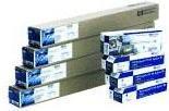 Immagine prodotto HP C6030c (130 g/m², 3050 cm, 91.40 cm)