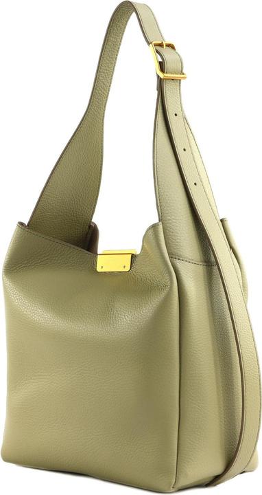 Actual product image Gianni Chiarini Bucket Bag JO