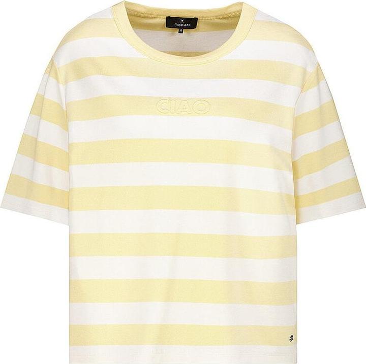 Produktbild Monari 410126 (46)