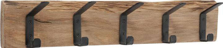 Produktbild Boltze Home Tabula