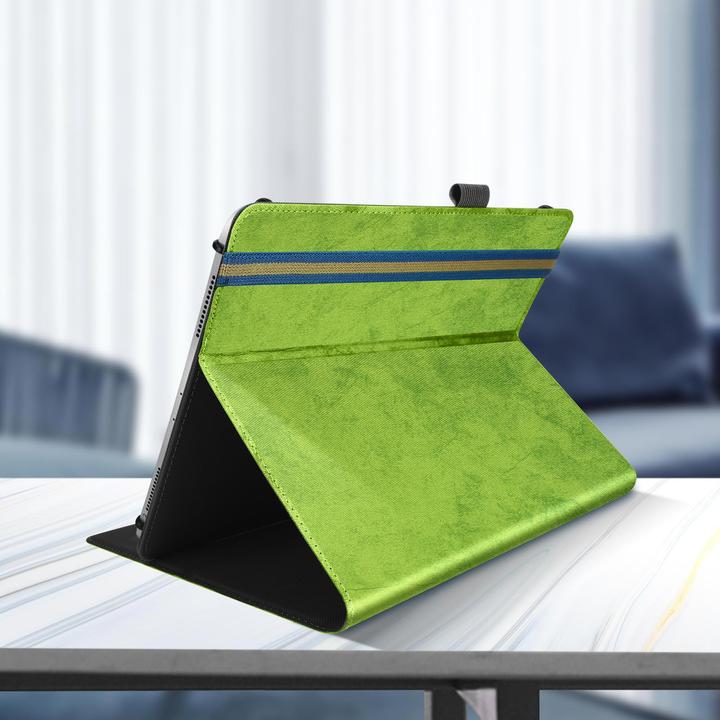 Produktbild Avizar Marble Series (Universal)