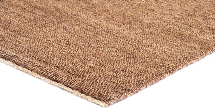 Image du produit Vidal Juma (169 x 246 cm)