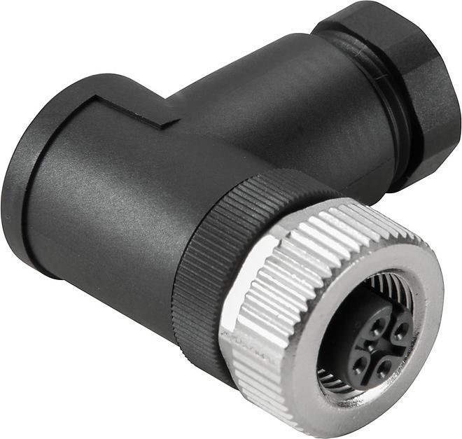 Produktbild Weidmüller SAIBW-8/9-M12