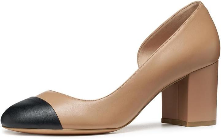 Actual product image Geox Virnilisa 65 (36.5)