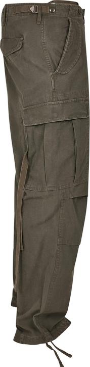 Produktbild Brandit M-65 Vintage Cargo Pants (XL)