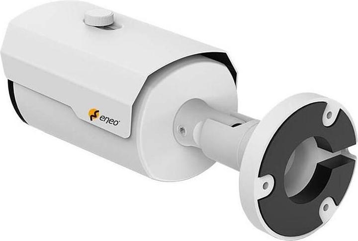 Produktbild Eneo INB-52M2812M0A IP Bullet Kamera (1920 x 1080 Pixels)