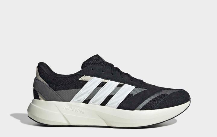 Produktbild Adidas Lightshift 2.0 (46.5)