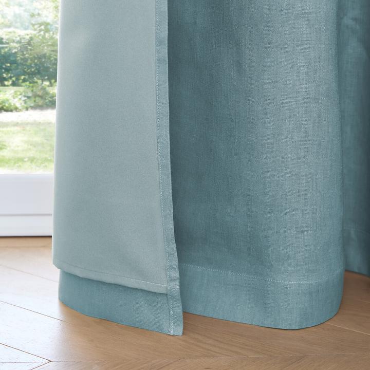 Produktbild AM.PM Private (140 x 320 cm)