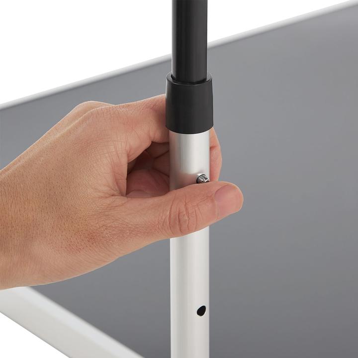 Produktbild Juskys Multifunktionstisch