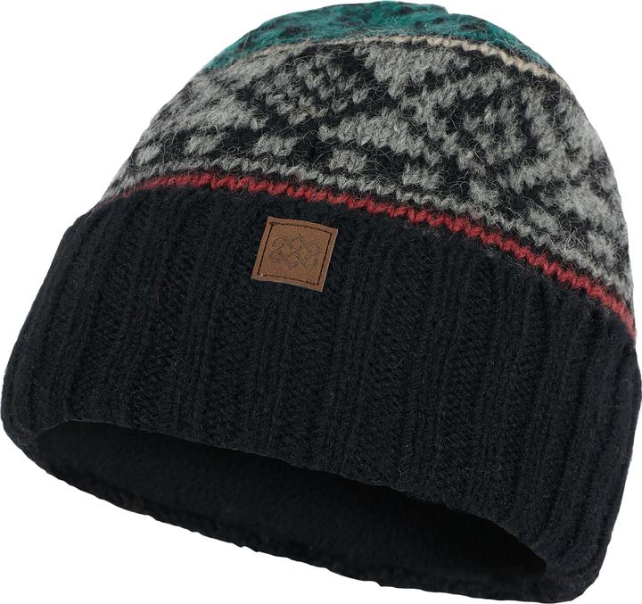 Image du produit Sherpa Adventure Gear Hanssi (Taille unique)