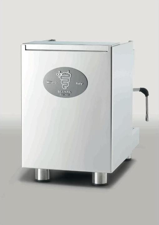 Produktbild Bezzera Unica PID