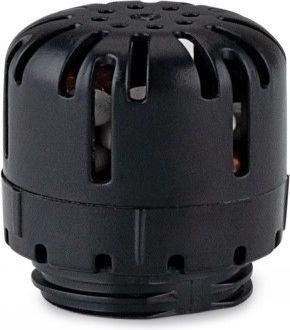 Actual product image Wilfa Haze (70 m²)