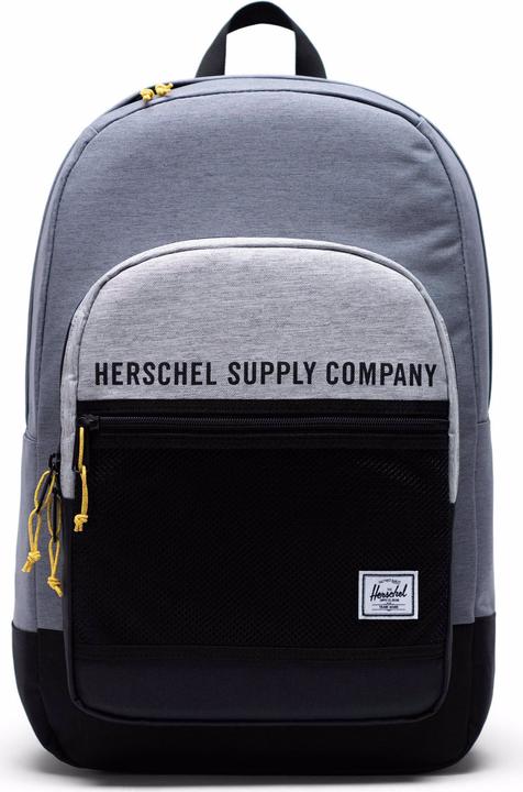 Herschel Atletica Kaine (30 l)