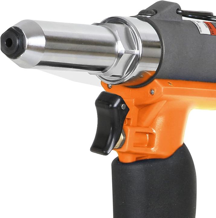 Actual product image BETA 019460008 1946C 7.8-Pneumatischer Blindnieter