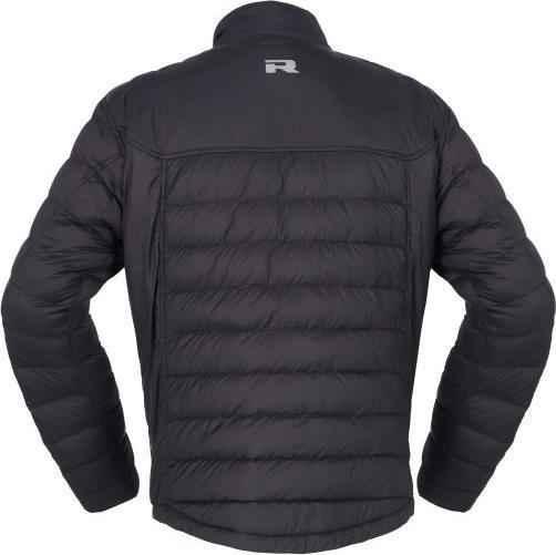 Actual product image Richa Houdini Primaloft Jacket (Men, L)