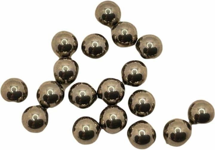 Immagine prodotto Shimano Assale cavo completo per FH-T3000