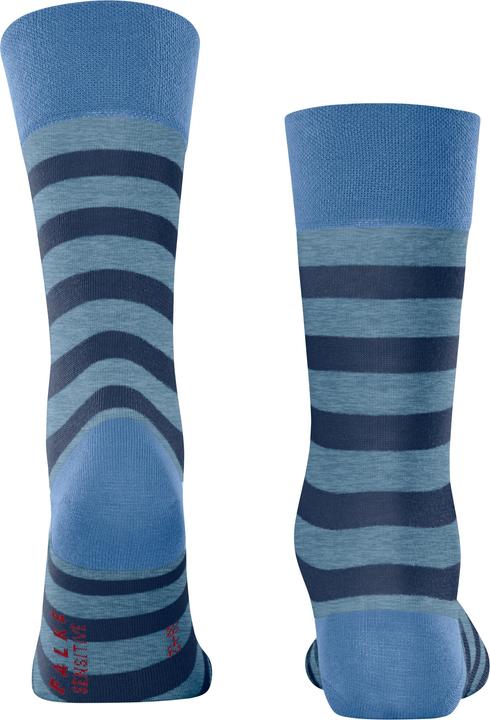 Produktbild Falke Sensitive Mapped Line (39 - 42)