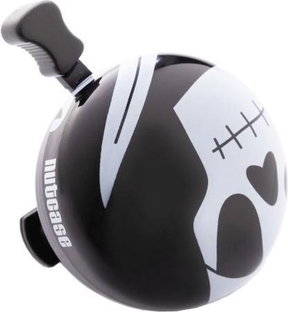 Produktbild Nutcase Glocke Ride The Plank Large