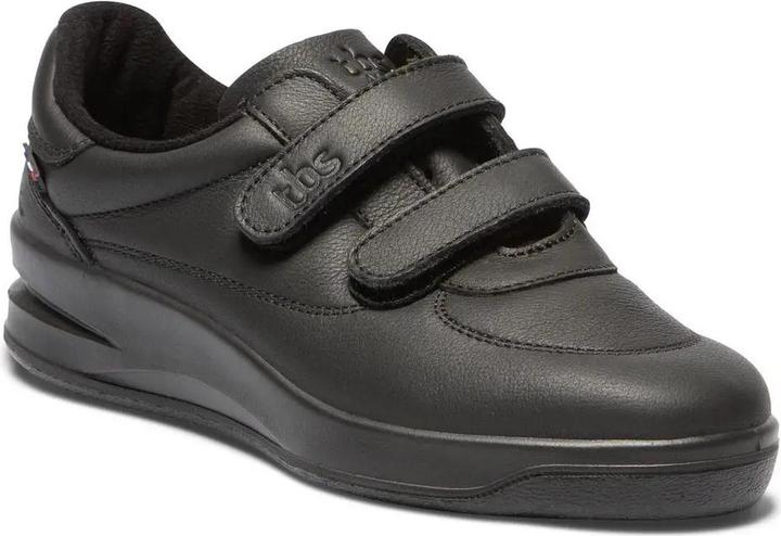 Image du produit TBS 3560151