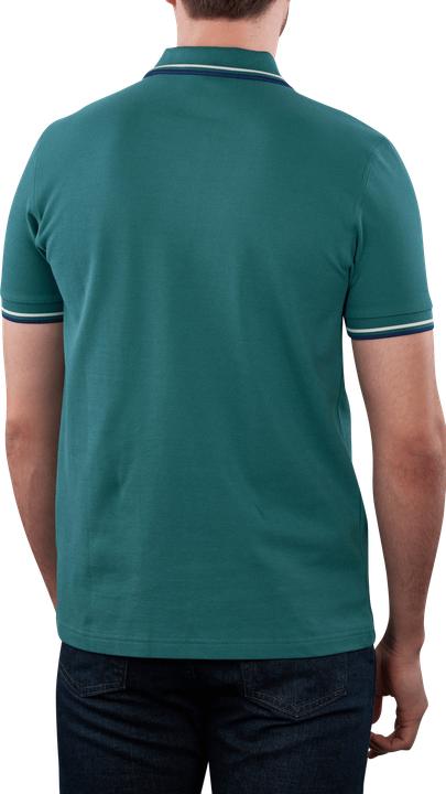 Actual product image Fred Perry Poloshirt (M)