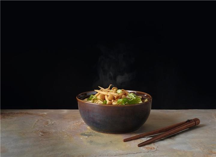 Image du produit ASA Selection Poké Bowls (18 cm, 0.80 l, 1 x)
