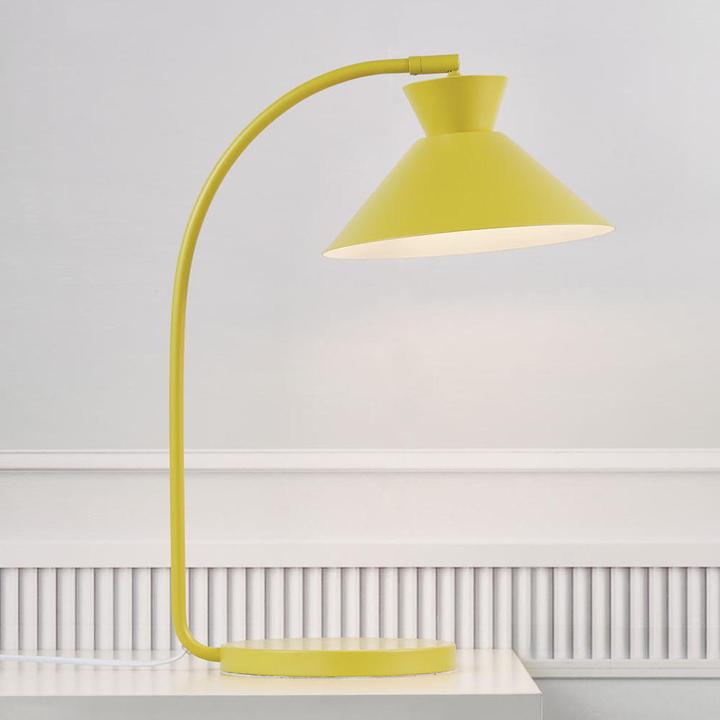 Produktbild Nordlux Dial (E27)