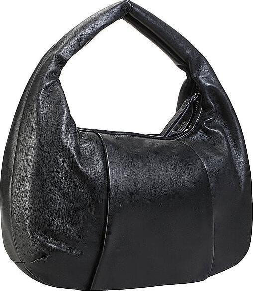 Actual product image Les Visionnaires Henkeltasche JEWEL ESSENTIAL