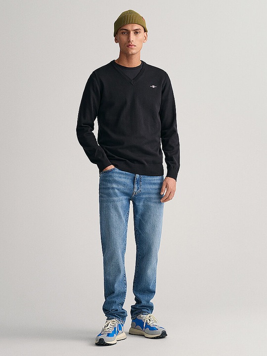 Image du produit GANT Pulls (M)